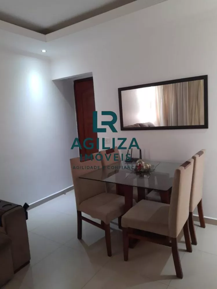 Apartamento, 2 quartos, 68 m² - Foto 7