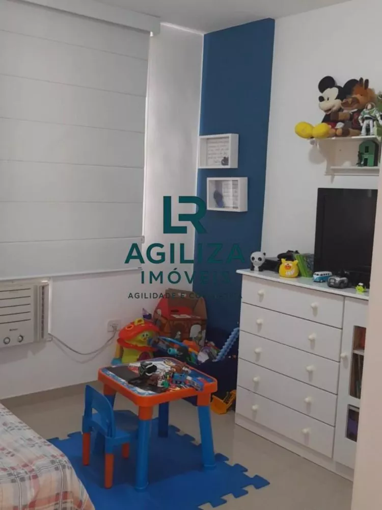 Apartamento, 2 quartos, 68 m² - Foto 13