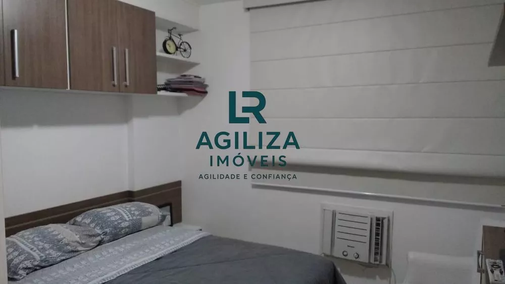 Apartamento, 2 quartos, 68 m² - Foto 19