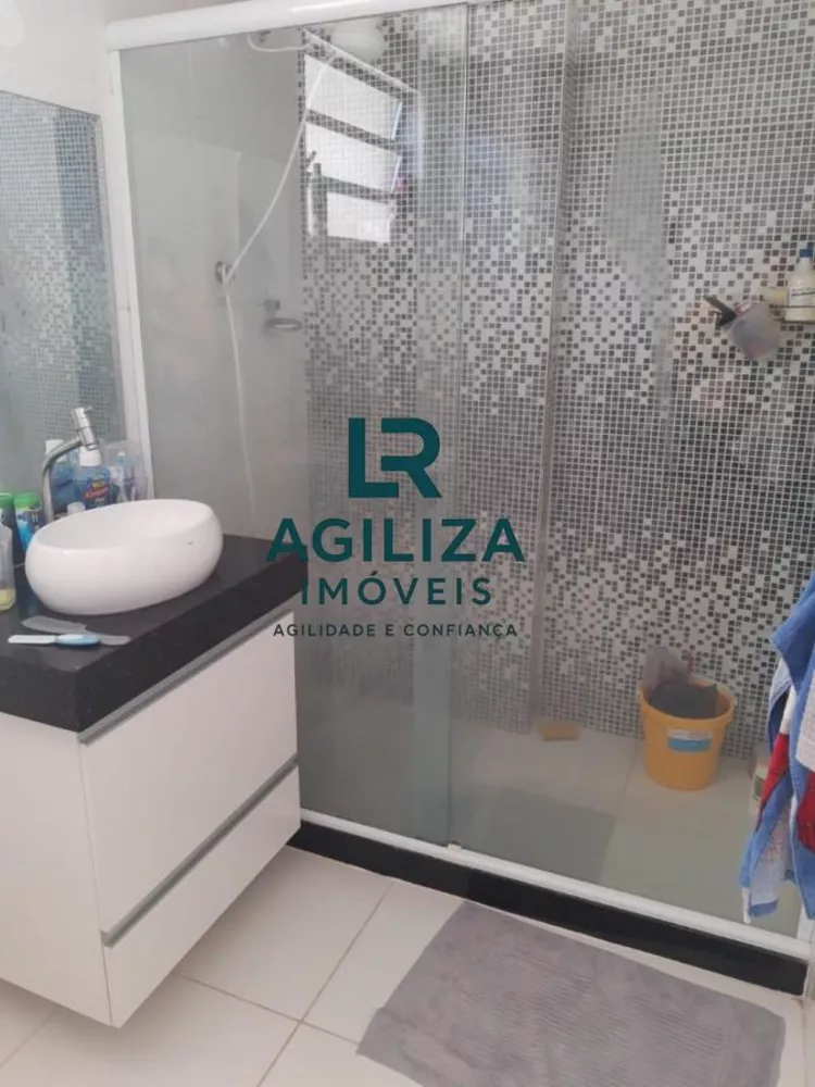 Apartamento, 2 quartos, 68 m² - Foto 25