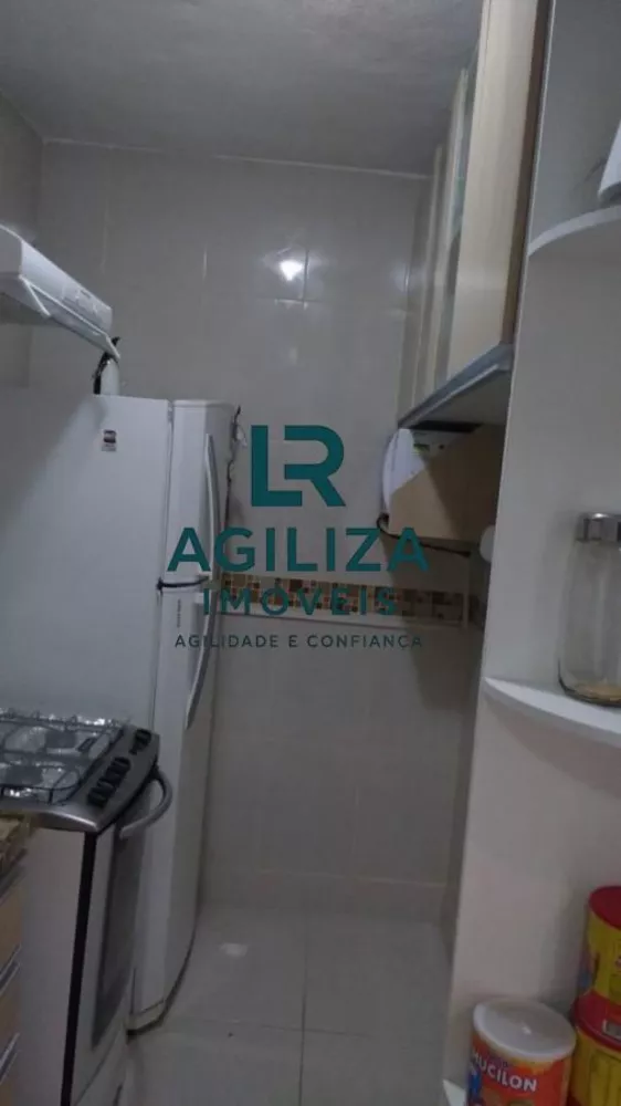 Apartamento, 2 quartos, 68 m² - Foto 28