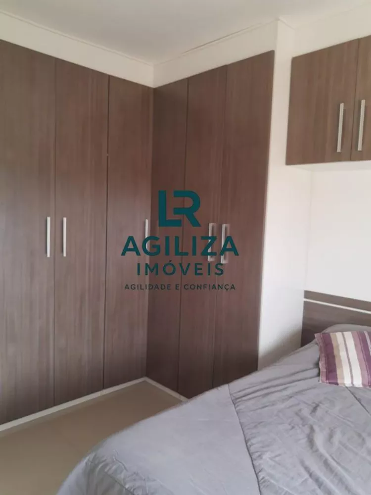 Apartamento, 2 quartos, 68 m² - Foto 17