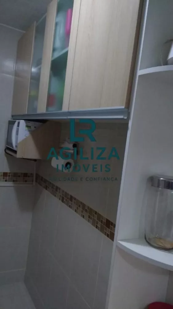 Apartamento, 2 quartos, 68 m² - Foto 27