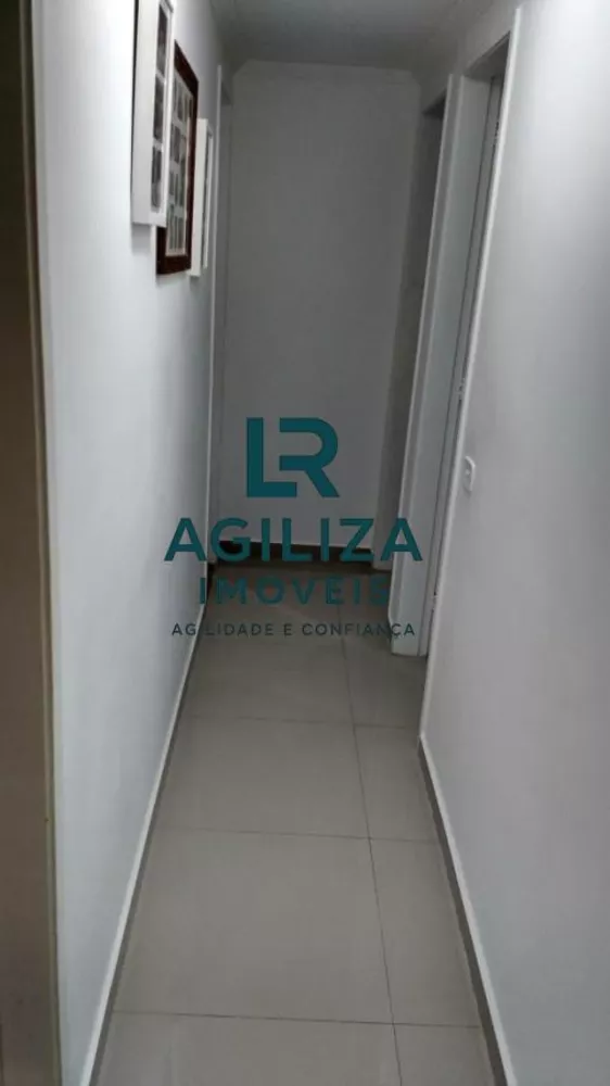 Apartamento, 2 quartos, 68 m² - Foto 9
