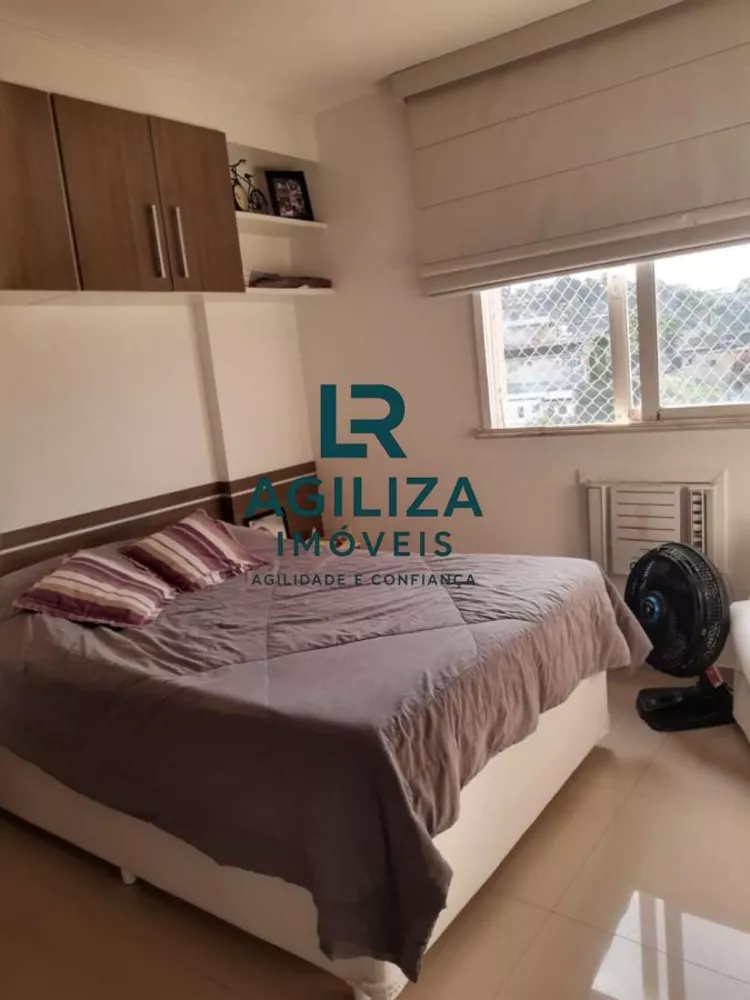 Apartamento, 2 quartos, 68 m² - Foto 18