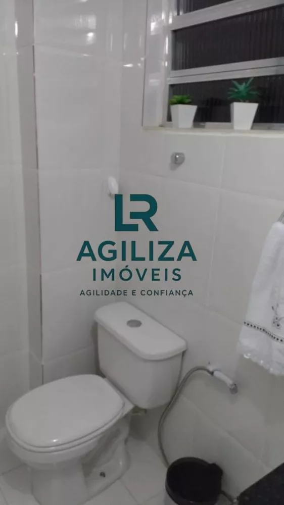 Apartamento, 2 quartos, 68 m² - Foto 24