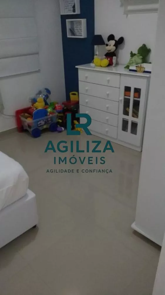 Apartamento, 2 quartos, 68 m² - Foto 23