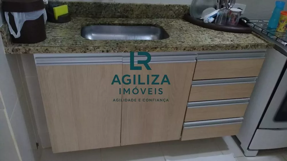 Apartamento, 2 quartos, 68 m² - Foto 29