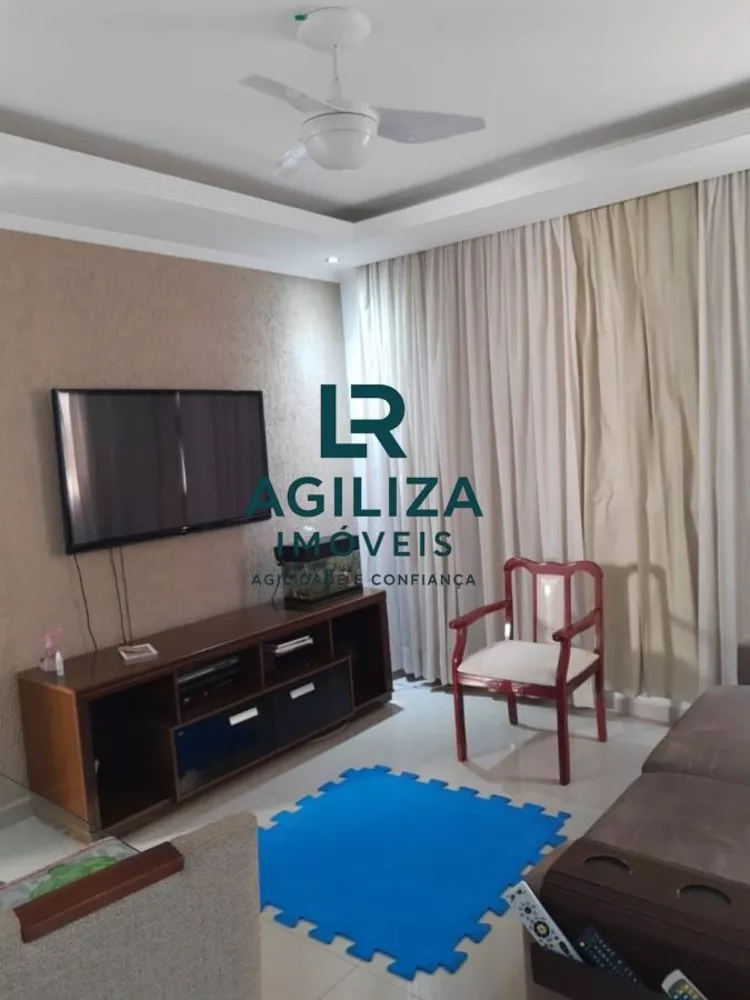 Apartamento, 2 quartos, 68 m² - Foto 12