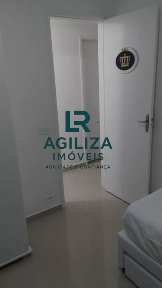 Apartamento, 2 quartos, 68 m² - Foto 22