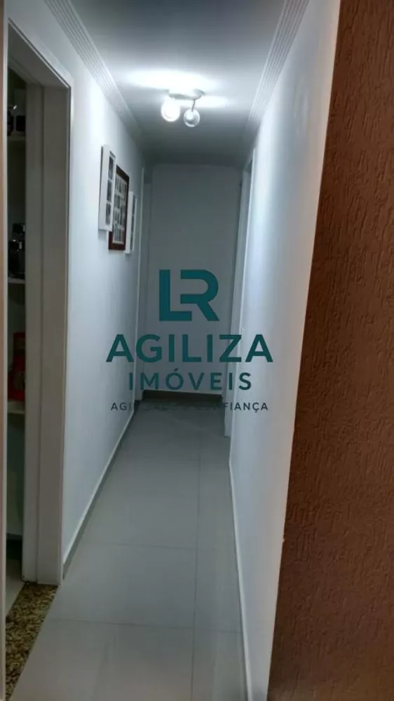 Apartamento, 2 quartos, 68 m² - Foto 21