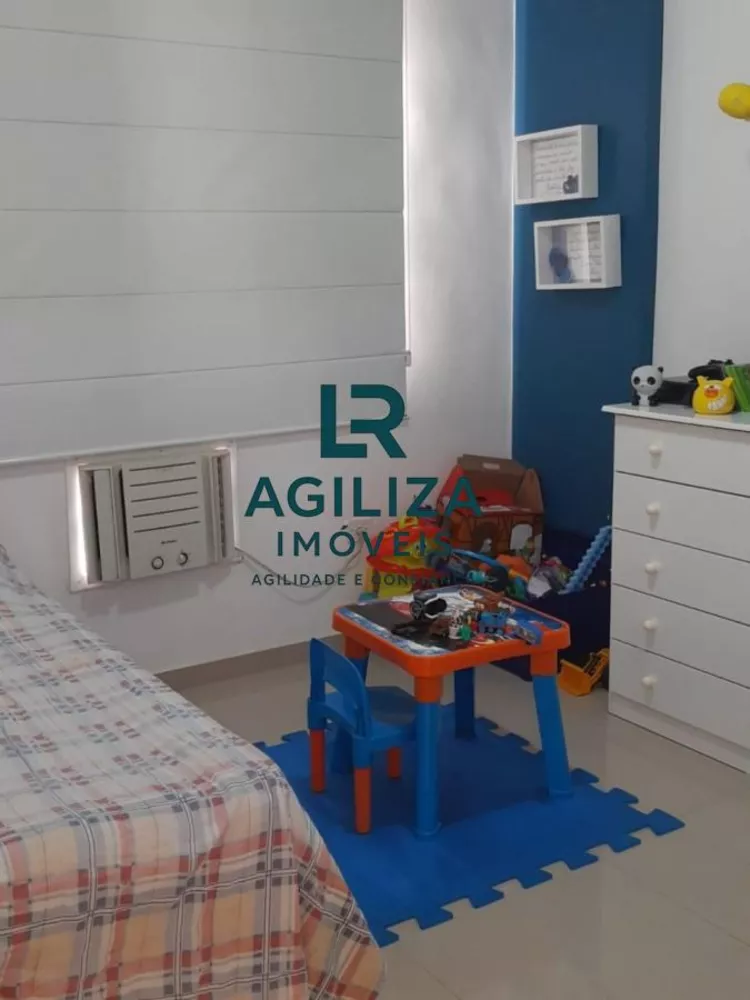 Apartamento, 2 quartos, 68 m² - Foto 14