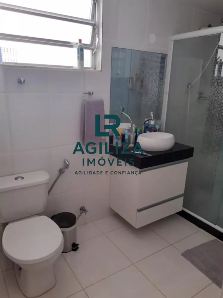 Apartamento, 2 quartos, 68 m² - Foto 15