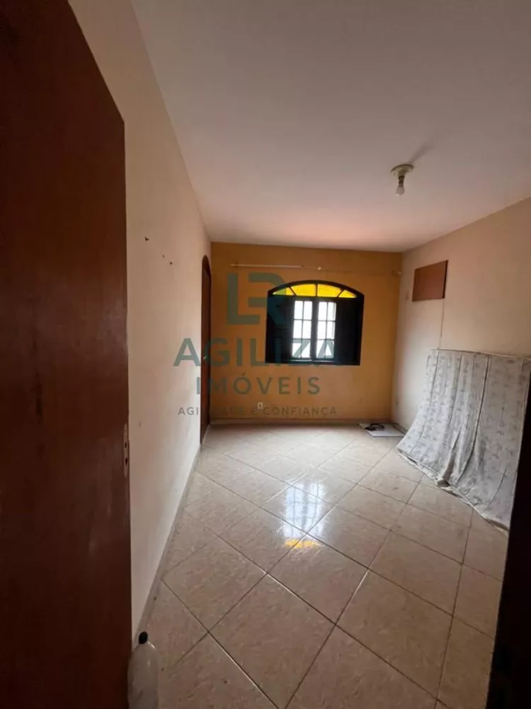 Casa, 5 quartos - Foto 3