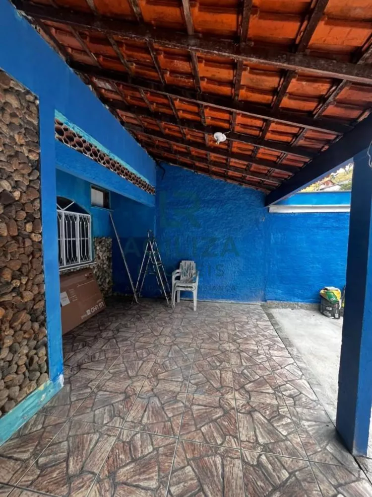 Casa, 5 quartos - Foto 4