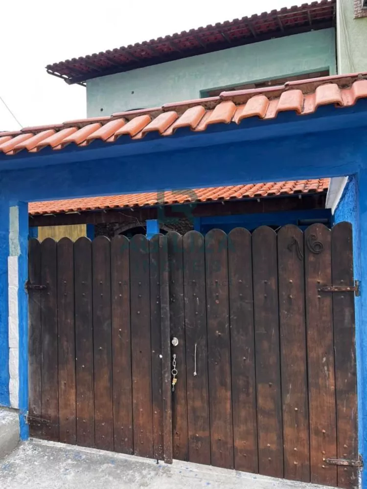 Casa, 5 quartos - Foto 18