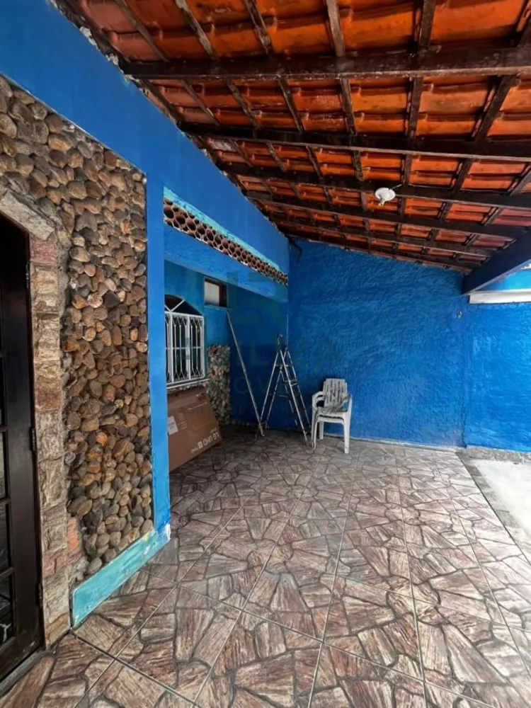 Casa, 5 quartos - Foto 5