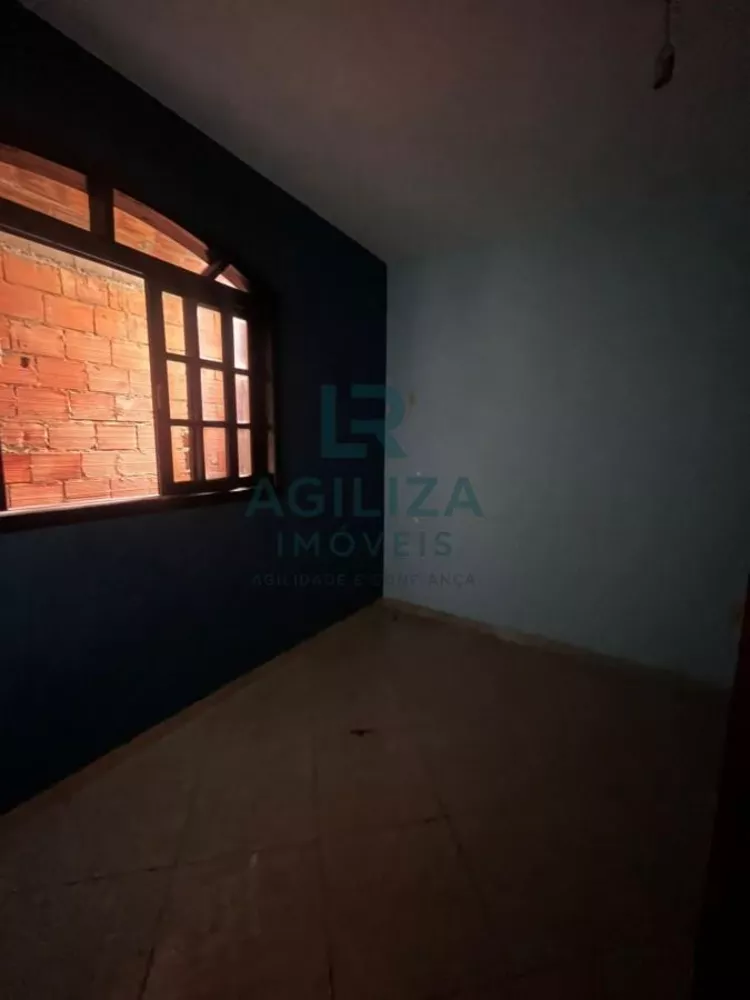 Casa, 5 quartos - Foto 13