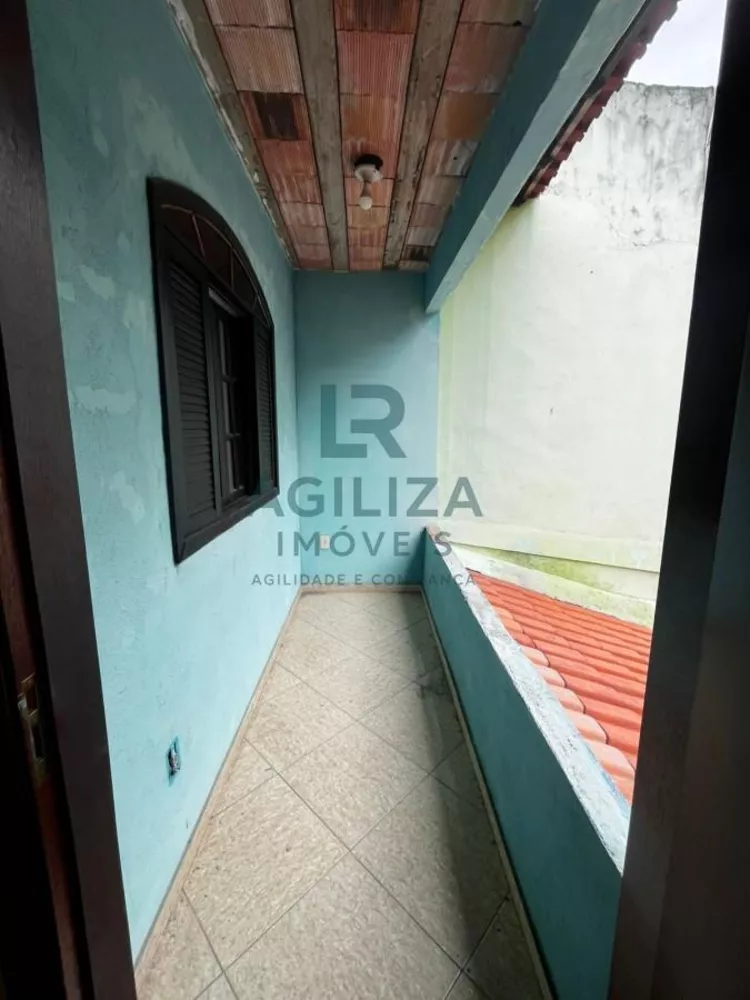 Casa, 5 quartos - Foto 24