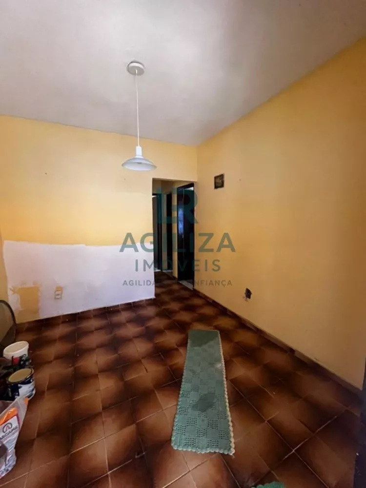 Casa, 5 quartos - Foto 6