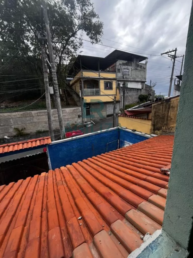 Casa, 5 quartos - Foto 10