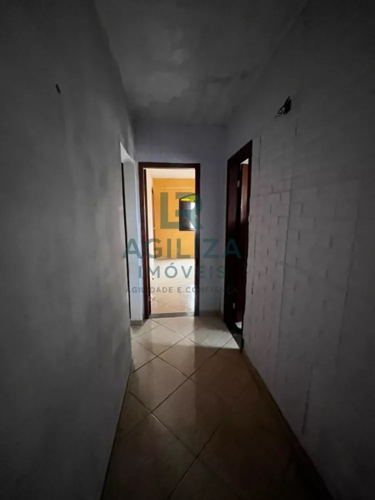 Casa, 5 quartos - Foto 11