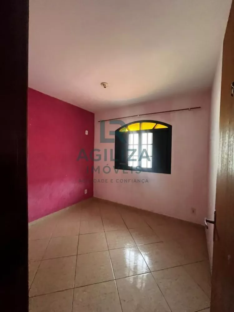 Casa, 5 quartos - Foto 1