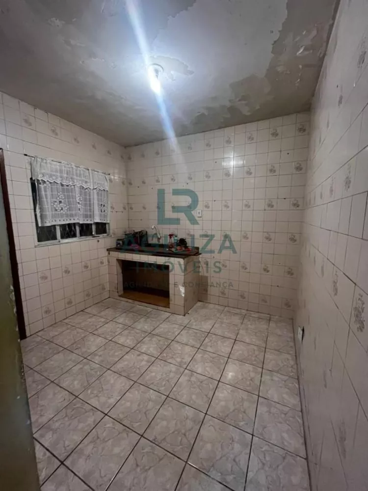 Casa, 5 quartos - Foto 7