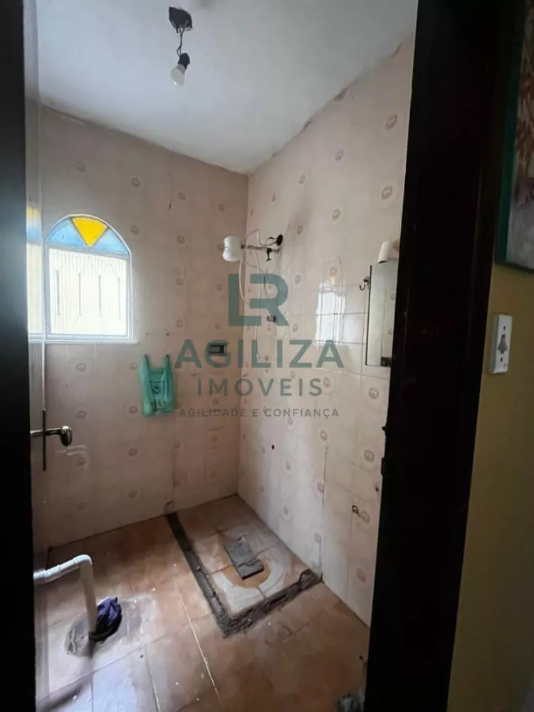 Casa, 5 quartos - Foto 2