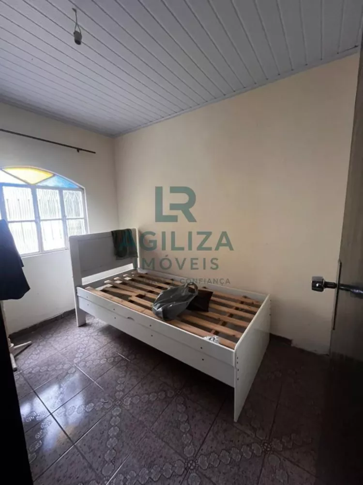 Casa, 5 quartos - Foto 17