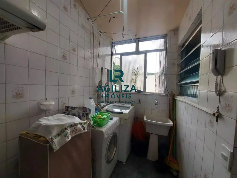 Apartamento, 3 quartos, 95 m² - Foto 17