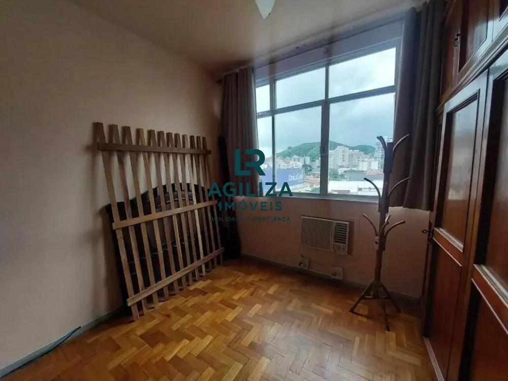 Apartamento, 3 quartos, 95 m² - Foto 20