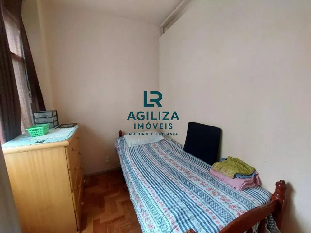 Apartamento, 3 quartos, 95 m² - Foto 6