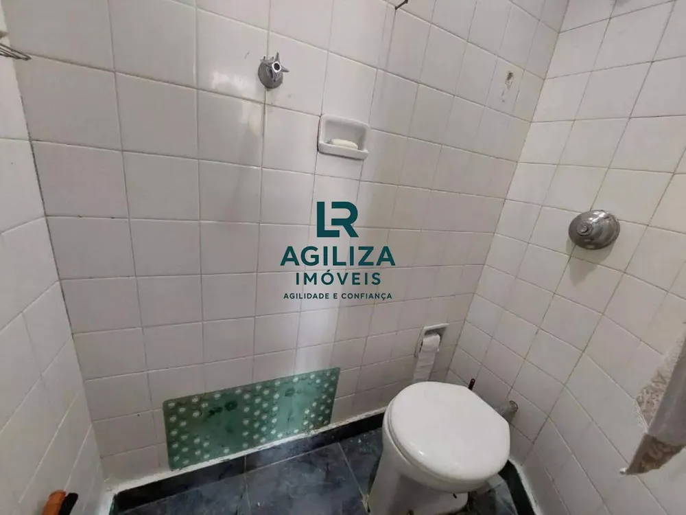 Apartamento, 3 quartos, 95 m² - Foto 7