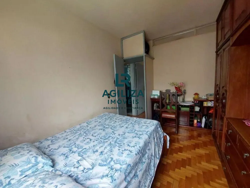 Apartamento, 3 quartos, 95 m² - Foto 13