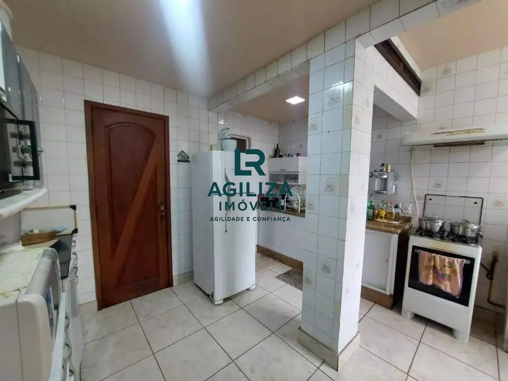 Apartamento, 3 quartos, 95 m² - Foto 12