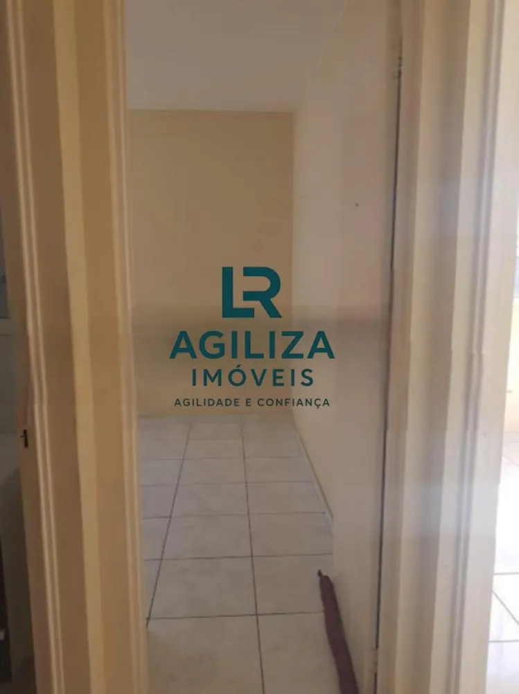 Apartamento - Foto 3