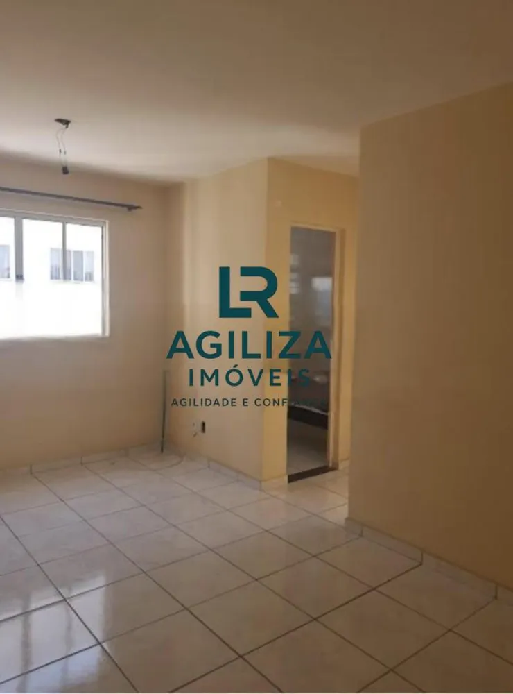 Apartamento - Foto 13