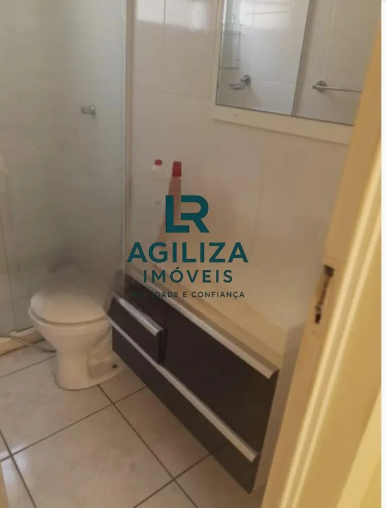 Apartamento - Foto 2