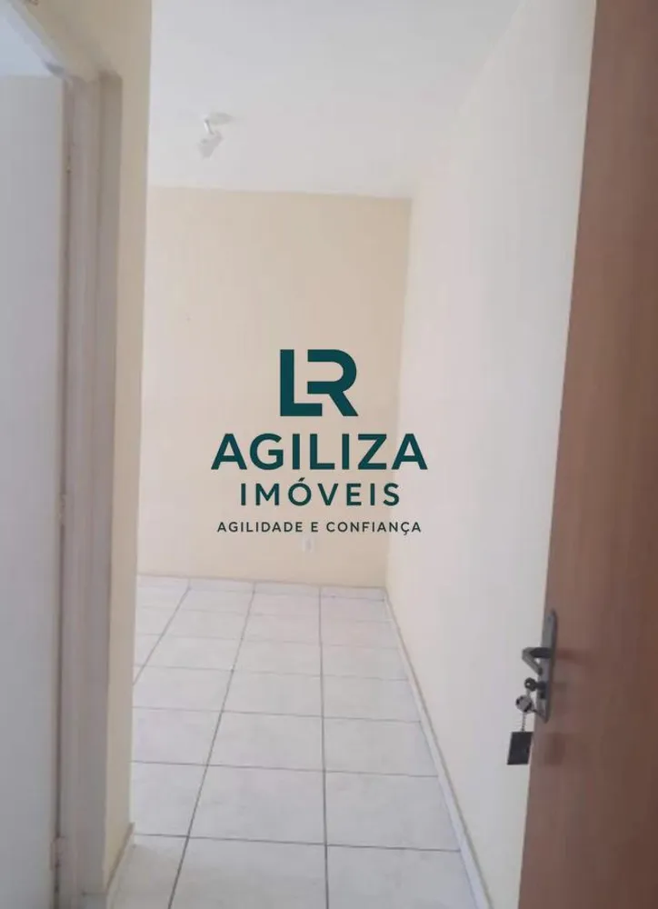 Apartamento - Foto 4