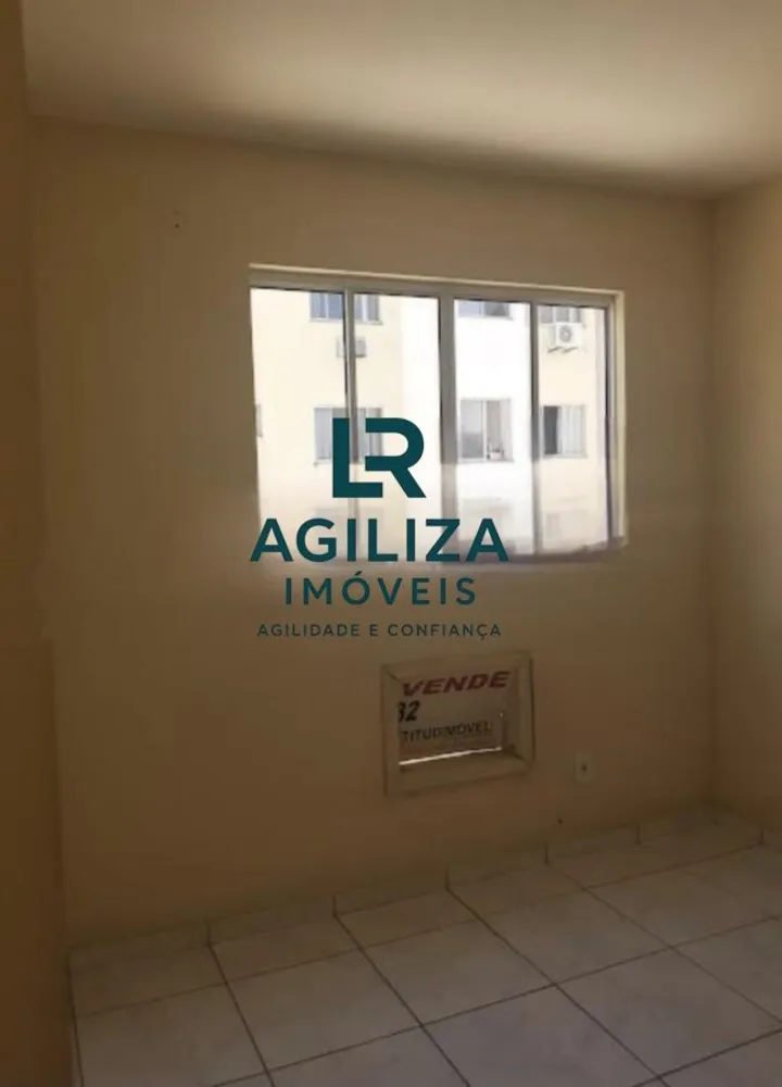 Apartamento - Foto 1