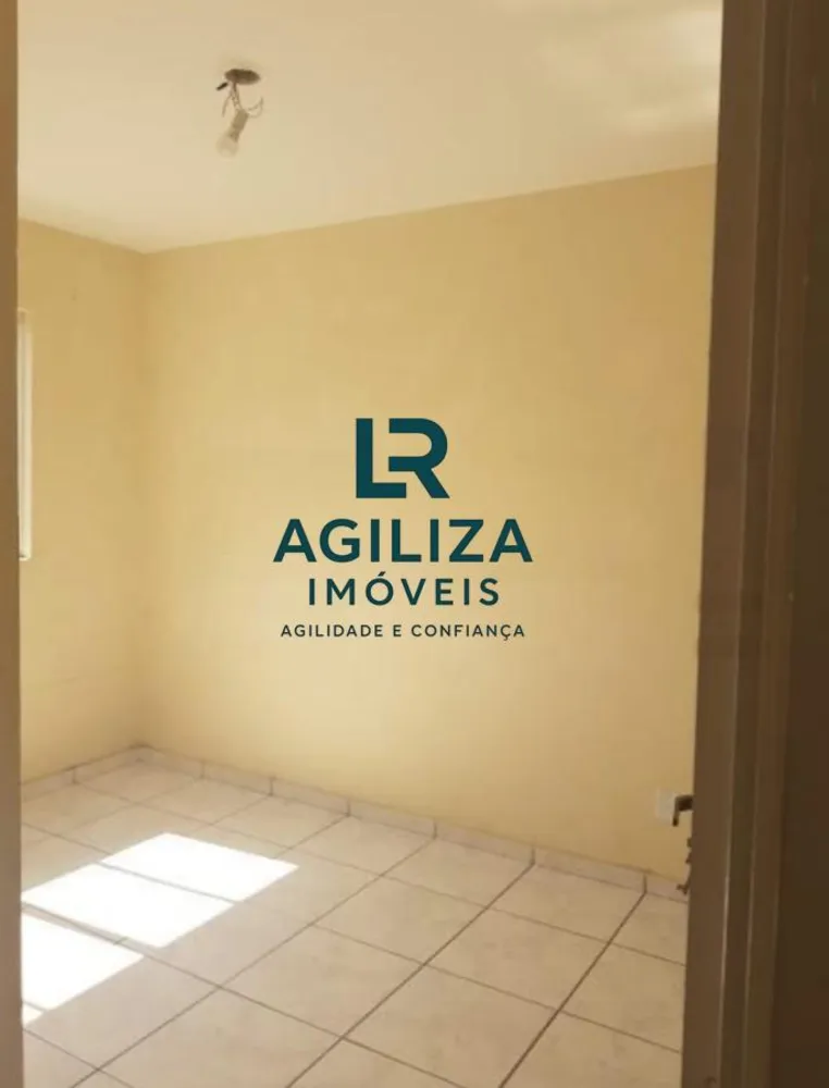 Apartamento - Foto 6