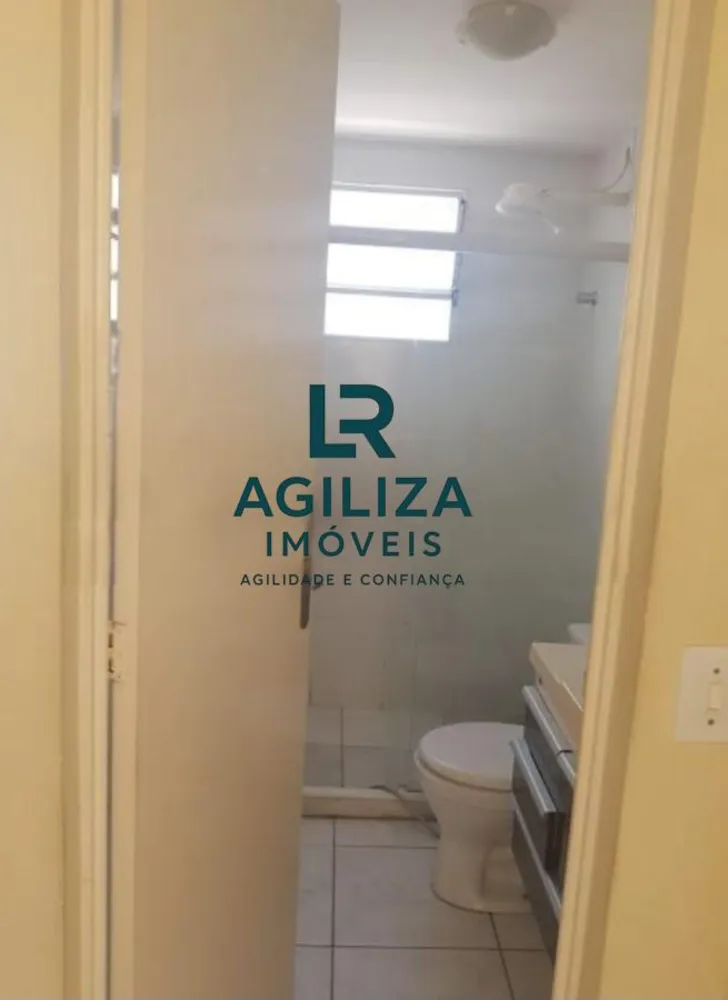 Apartamento - Foto 10