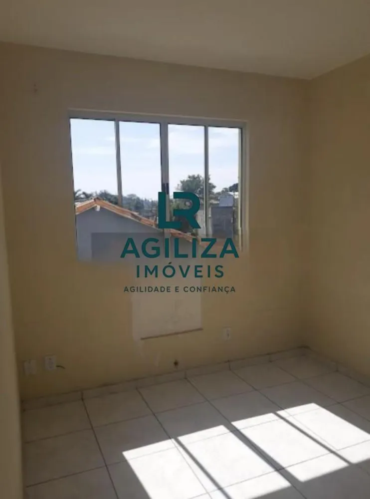 Apartamento - Foto 5