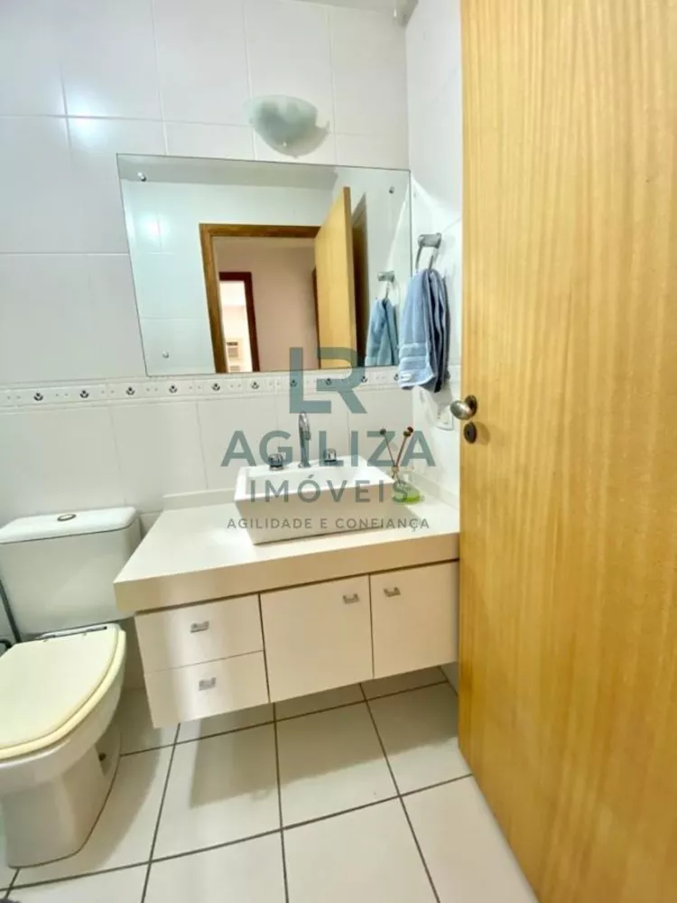 Cobertura, 4 quartos - Foto 6