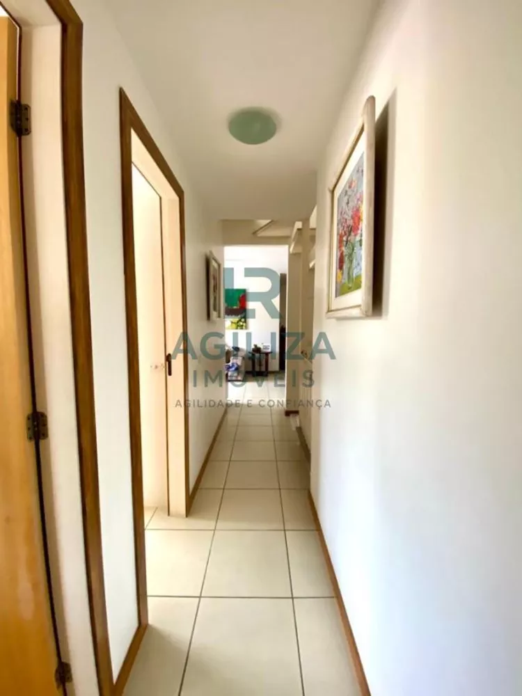 Cobertura, 4 quartos - Foto 7