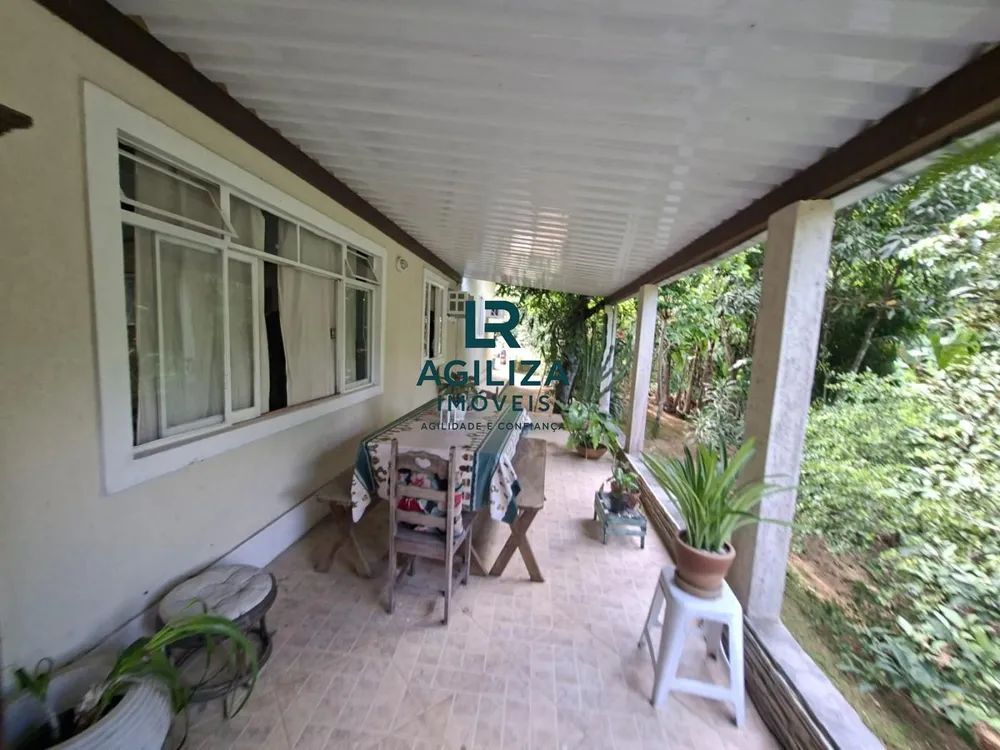 Apartamento, 5 quartos - Foto 6