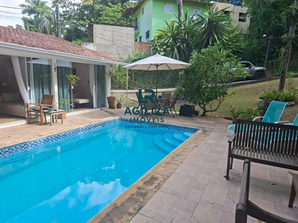 Apartamento, 5 quartos - Foto 3
