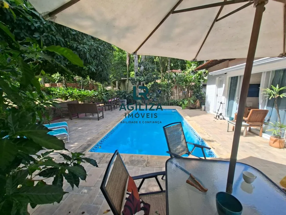 Apartamento, 5 quartos - Foto 7