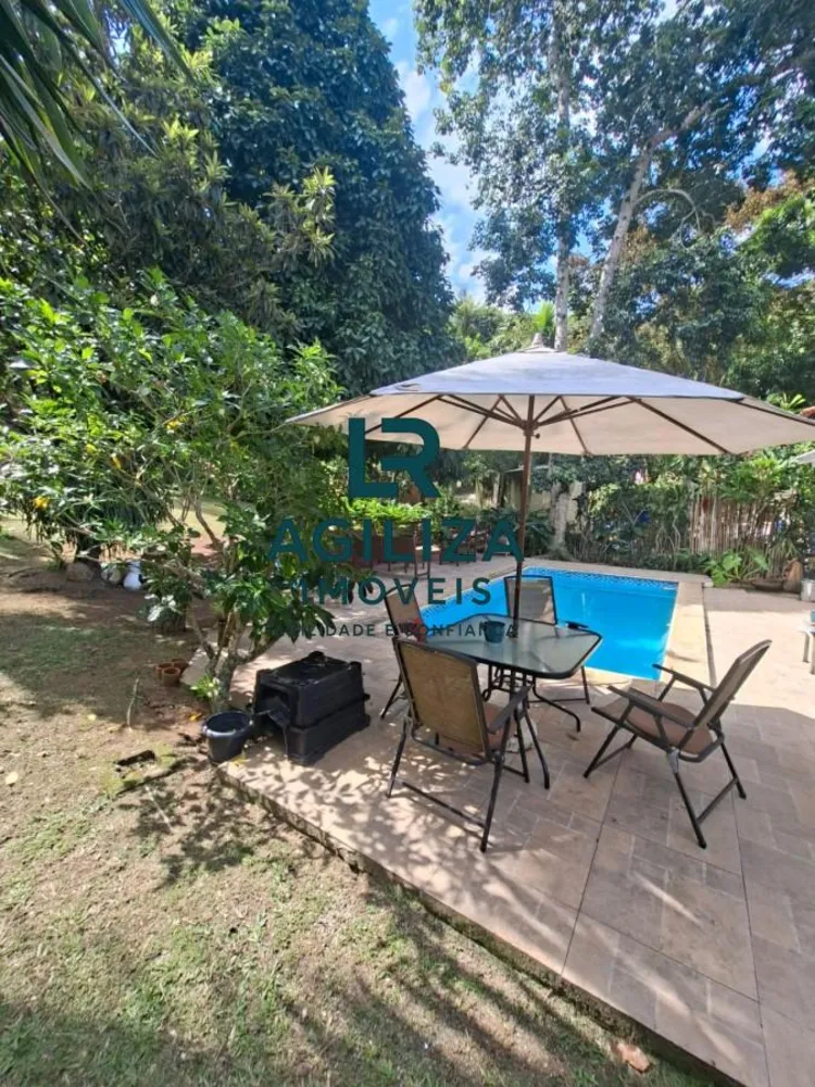 Apartamento, 5 quartos - Foto 8